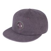 C.E-CAV-EMPT-C-E-CAP-Brown-168x168