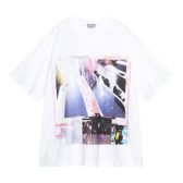 C.E-CAV-EMPT-MD-Crossed-Wires-BIG-T-White-168x168