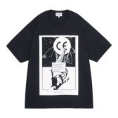 C.E-CAV-EMPT-MD-Necessity-T-Black-168x168