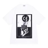 C.E-CAV-EMPT-MD-Necessity-T-White-168x168