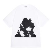 C.E-CAV-EMPT-PORTRAY-1-T-White-168x168