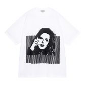 C.E-CAV-EMPT-PORTRAY-2-T-White-168x168