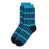 C.E-CAV-EMPT-STRUCTURE-SOCKS-Blue-168x168