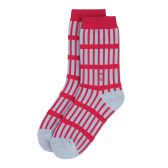 C.E-CAV-EMPT-STRUCTURE-SOCKS-Red-168x168