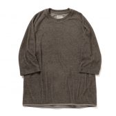 CURLY-VINTAGE-PILE-QS-TEE-Charcoal-168x168