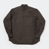 DAIWA-PIER39-TECH-BUTTON-DOWN-SHIRT-LS-PLAIDS-Lt.Brown_-168x168