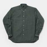 DAIWA-PIER39-TECH-BUTTON-DOWN-SHIRT-LS-PLAIDS-Lt.Olive_-168x168