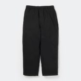 DAIWA-PIER39-TECH-LIGHT-EASY-TROUSERS-Black-168x168