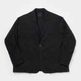 DAIWA-PIER39-TECH-LOOSE-LIGHT-2B-JACKET-Black-168x168