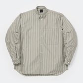 DAIWA-PIER39-TECH-REGULAR-COLLAR-SHIRT-LS-STRIPE-Lt.Brown_-168x168