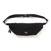FreshService-UTILITY-BELT-BAG_SMALL-Black-168x168