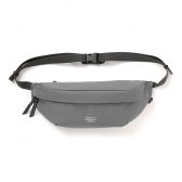 FreshService-UTILITY-BELT-BAG_SMALL-Gray-168x168