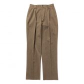 NEAT-Chino-Fade-Brown-168x168