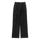 NEAT-French-Cotton-Drill-Wide-Black-168x168