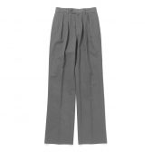 NEAT-French-Cotton-Drill-Wide-Gray-168x168