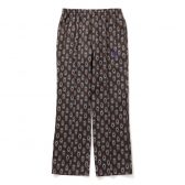 Needles-Track-Pant-Poly-Jq.-Frog-Eye-168x168