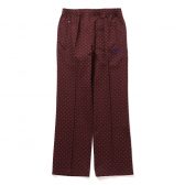 Needles-Track-Pant-Poly-Jq.-Geometric-168x168