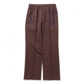 Needles-Track-Pant-Poly-Jq.-Vortex-168x168