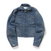 RhodolirioN-Short-Coveralls-Denim-Indigo-168x168