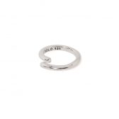 XOLO-JEWELRY-Semicircle-Ring-Thin-Silver-925-168x168