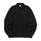 blurhmsROOTSTOCK-Classic-Collared-Cardigan-Black-168x168