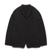 nanamica-ALPHADRY-Club-Jacket-Black-168x168