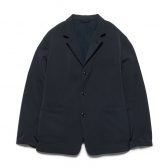 nanamica-ALPHADRY-Club-Jacket-Dark-Navy-168x168