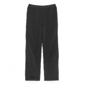 nanamica-ALPHADRY-Club-Pants-Black-168x168