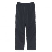 nanamica-ALPHADRY-Club-Pants-Dark-Navy-168x168