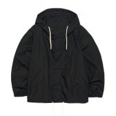 nanamica-Hooded-Jacket-Black-168x168