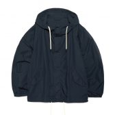 nanamica-Hooded-Jacket-Navy-168x168