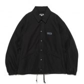 nanamica-OOAL-Wind-Jacket-Black-168x168