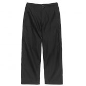 nanamica-Wide-Baker-Pants-Black-168x168