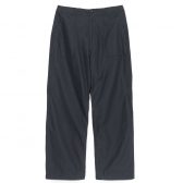 nanamica-Wide-Baker-Pants-Navy-168x168