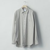 ssstein-COTTON-LLAMA-OVERSIZED-REGULAR-COLLAR-SHIRT-Graph-Check-168x168