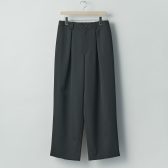 ssstein-EASY-WIDE-TROUSERS-Black-168x168