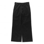 2262-PT40-027-peg-N.HOOLYWOOD-COMPILE-×-Dickies-CORDUROY-PANTS-Black-168x168