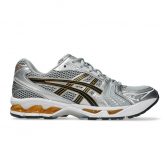 ASICS-SportStyle-GEL-KAYANO-14-Piedmont-GreyBlack-168x168