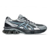 ASICS-SportStyle-GEL-KINETIC-FLUENT-Carrier-GreyGravel-168x168