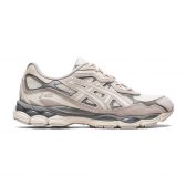 ASICS-SportStyle-GEL-NYC-CreamOyster-Grey-168x168