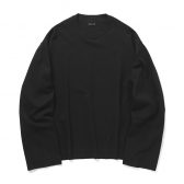 Antwort-CUT-OFF-LS-TEE-Black-168x168