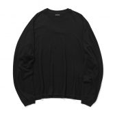 Antwort-MERINO-WOOL-LS-TEE-Black-168x168