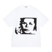 C.E-CAV-EMPT-PORTRAY-6-T-White-168x168