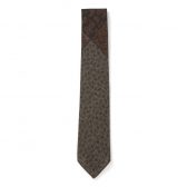 ENGINEERED-GARMENTS-Neck-Tie-Cotton-Paisley-PW-Print-Dk.Brown_-168x168