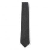 ENGINEERED-GARMENTS-Neck-Tie-High-Count-Worsted-Wool-Dk.Grey_-168x168