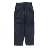 FreshService-CORPORATE-EASY-PANTS-Navy-168x168