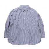 FreshService-CORPORATE-UNIFORM-LS-SHIRT-Blue-Stripe-168x168