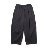 FreshService-CORPORATE-WIDE-EASY-PANTS-Black-168x168