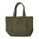 FreshService-UTILITY-CANVAS-TOTE-Khaki-168x168