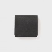 Hender-Scheme-vertical-wallet-Black-168x168